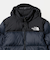 ＜THE NORTH FACE＞ヌプシ ジャケット