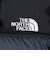 ＜THE NORTH FACE＞ヌプシ ジャケット