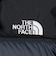 ＜THE NORTH FACE＞ヌプシ ジャケット
