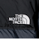 ＜THE NORTH FACE＞ヌプシ ジャケット