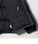 ＜THE NORTH FACE＞ヌプシ ジャケット