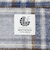 ＜one BEAUTY&YOUTH＞Y/DYE ブラッシュ シャツ FORM型
