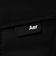＜Aer＞PRO PACK SLIM バックパック
