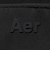 ＜Aer＞PRO PACK SLIM バックパック