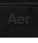 ＜Aer＞PRO PACK SLIM バックパック