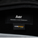 ＜Aer＞PRO PACK SLIM バックパック