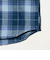 ＜one BEAUTY&YOUTH＞OLD/C ワッシャー シャツ FORM型