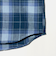 ＜one BEAUTY&YOUTH＞OLD/C ワッシャー シャツ FORM型