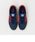 ＜adidas Originals＞モントリオール RM スニーカー
