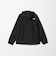 ＜THE NORTH FACE＞コンパクト ノマド ジャケット