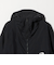 ＜THE NORTH FACE＞コンパクト ノマド ジャケット