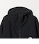 ＜THE NORTH FACE＞コンパクト ノマド ジャケット