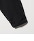 ＜THE NORTH FACE＞コンパクト ノマド ジャケット