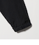 ＜THE NORTH FACE＞コンパクト ノマド ジャケット