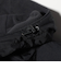 ＜THE NORTH FACE＞コンパクト ノマド ジャケット