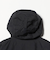 ＜THE NORTH FACE＞コンパクト ノマド ジャケット