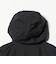＜THE NORTH FACE＞コンパクト ノマド ジャケット