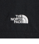 ＜THE NORTH FACE＞コンパクト ノマド ジャケット