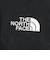 ＜THE NORTH FACE＞コンパクト ノマド ジャケット