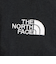 ＜THE NORTH FACE＞コンパクト ノマド ジャケット