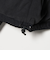 ＜THE NORTH FACE＞コンパクト ノマド ジャケット