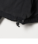 ＜THE NORTH FACE＞コンパクト ノマド ジャケット