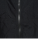 ＜THE NORTH FACE＞コンパクト ノマド ジャケット