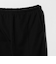 ＜Charcoal＞フレアパンツ