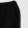 ＜Charcoal＞フレアパンツ