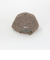 【別注】＜Revis.＞ツイード キャップ