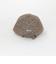 【別注】＜Revis.＞ツイード キャップ