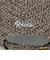 【別注】＜Revis.＞ツイード キャップ