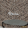 【別注】＜Revis.＞ツイード キャップ