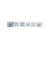 【別注】＜Revis.＞ツイード キャップ
