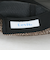 【別注】＜Revis.＞ツイード キャップ