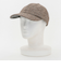 【別注】＜Revis.＞ツイード キャップ
