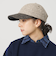 【別注】＜Revis.＞ツイード キャップ