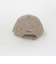 【別注】＜Revis.＞ツイード キャップ
