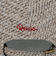 【別注】＜Revis.＞ツイード キャップ
