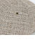 【別注】＜Revis.＞ツイード キャップ