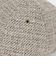 【別注】＜Revis.＞ツイード キャップ