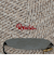 【別注】＜Revis.＞ツイード キャップ