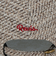 【別注】＜Revis.＞ツイード キャップ