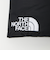 ＜THE NORTH FACE＞ヌプシ マフラー