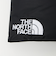 ＜THE NORTH FACE＞ヌプシ マフラー