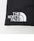 ＜THE NORTH FACE＞ヌプシ マフラー