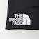 ＜THE NORTH FACE＞ヌプシ マフラー