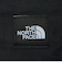 ＜THE NORTH FACE＞ヌプシ マフラー