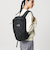 ＜THE NORTH FACE＞マーキュリー 16/リュック