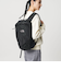 ＜THE NORTH FACE＞マーキュリー 16/リュック